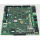 KCD-911A Mitsubishi MRL Elevator Mainboard